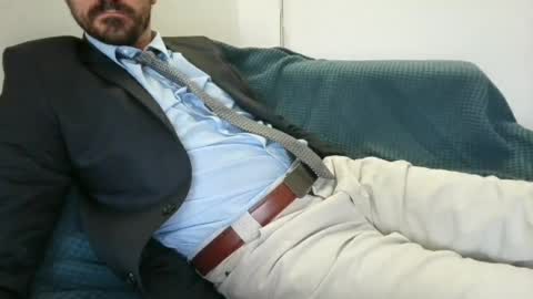 bigcocky online show from 10.15.25