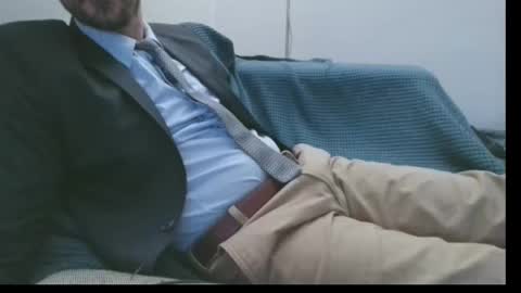 bigcocky online show from 01.10.26