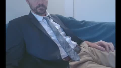 bigcocky online show from 04.08.26