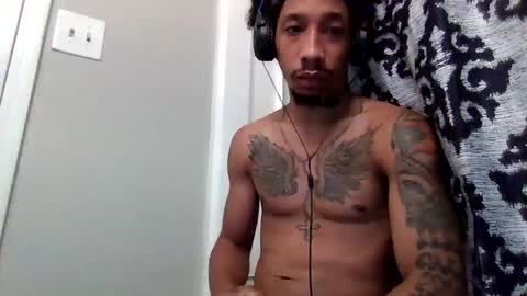 Snapshot of bigdickmarixxx chatting on 10.12.25 bigdickmarixxx online show from 10.12.25