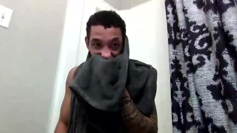 bigdickmarixxx online show from 12.17.25