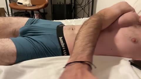 Snapshot of bigdickmark7014 chatting on 01.13.26 BigDickMark7014 online show from 01.13.26