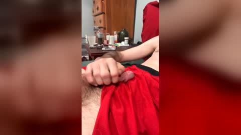 bigdickpaul13 online show from 02.20.26