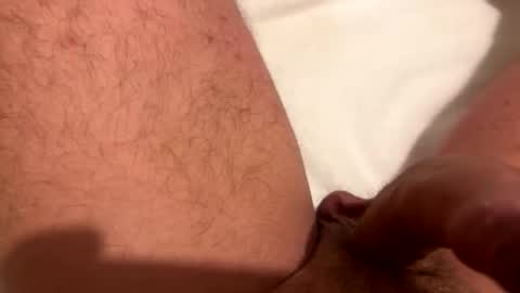 Snapshot of bigdickplaya_ chatting on 12.31.24 bigdickplaya_ online show from 12.31.24