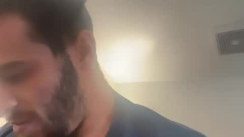 bigdickrick2314 online show from 07.29.26