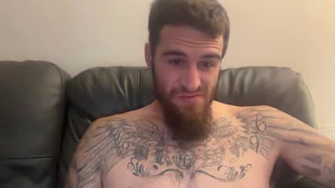 bigdickrick2314 online show from 08.01.26