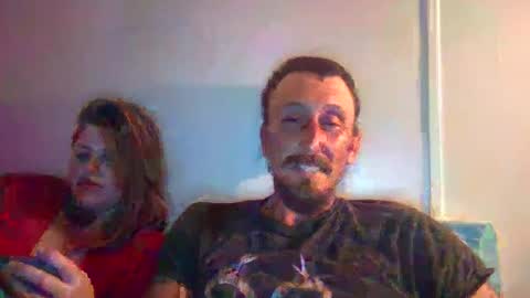 Snapshot of bigdickrick901 chatting on 10.20.25 bigdickrick901 online show from 10.20.25