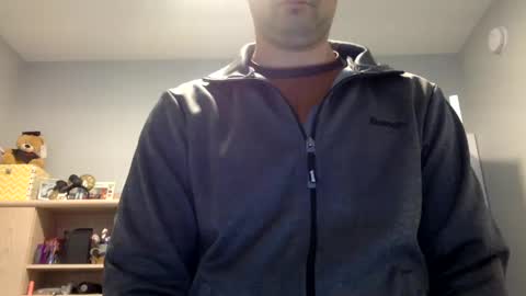 Snapshot of bigdickshowoff9877 chatting on 12.03.24 Bigdickshowoff9877 online show from 12.03.24