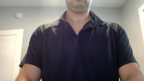 Snapshot of bigdickshowoff9877 chatting on 12.11.24 Bigdickshowoff9877 online show from 12.11.24