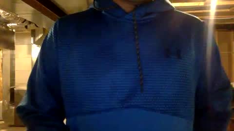 Snapshot of bigdickshowoff9877 chatting on 12.23.24 Bigdickshowoff9877 online show from 12.23.24