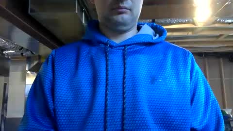 Snapshot of bigdickshowoff9877 chatting on 01.05.25 Bigdickshowoff9877 online show from 01.05.25