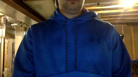 Snapshot of bigdickshowoff9877 chatting on 01.07.25 Bigdickshowoff9877 online show from 01.07.25