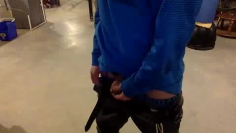 Snapshot of bigdickshowoff9877 chatting on 01.13.25 Bigdickshowoff9877 online show from 01.13.25