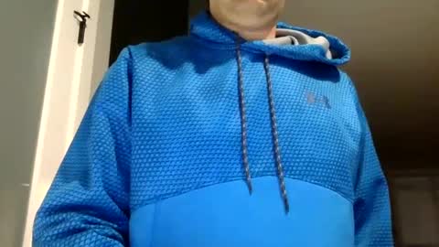 Snapshot of bigdickshowoff9877 chatting on 01.13.25 Bigdickshowoff9877 online show from 01.13.25