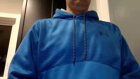 Snapshot of bigdickshowoff9877 chatting on 01.14.25 Bigdickshowoff9877 online show from 01.14.25