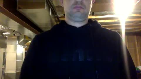 Snapshot of bigdickshowoff9877 chatting on 01.22.25 Bigdickshowoff9877 online show from 01.22.25