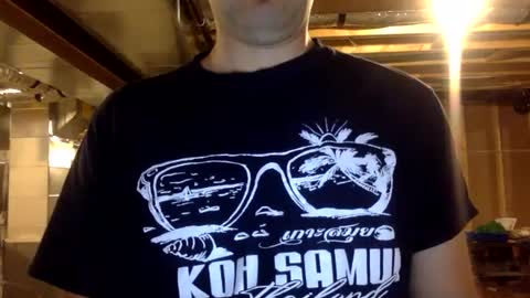 Snapshot of bigdickshowoff9877 chatting on 01.26.25 Bigdickshowoff9877 online show from 01.26.25