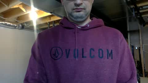 Snapshot of bigdickshowoff9877 chatting on 01.28.25 Bigdickshowoff9877 online show from 01.28.25