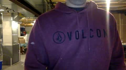 Snapshot of bigdickshowoff9877 chatting on 01.29.25 Bigdickshowoff9877 online show from 01.29.25