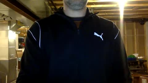 Snapshot of bigdickshowoff9877 chatting on 01.31.25 Bigdickshowoff9877 online show from 01.31.25