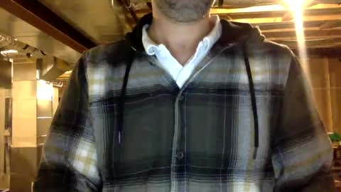 Snapshot of bigdickshowoff9877 chatting on 02.09.25 Bigdickshowoff9877 online show from 02.09.25