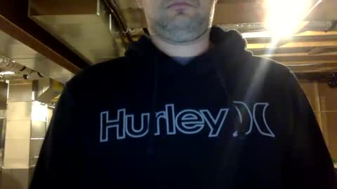 Snapshot of bigdickshowoff9877 chatting on 02.20.25 Bigdickshowoff9877 online show from 02.20.25