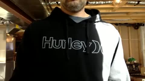 Snapshot of bigdickshowoff9877 chatting on 02.21.25 Bigdickshowoff9877 online show from 02.21.25