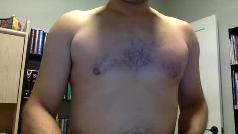 Snapshot of bigdickshowoff9877 chatting on 02.28.25 Bigdickshowoff9877 online show from 02.28.25