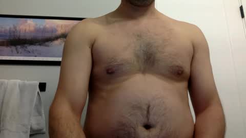 Snapshot of bigdickshowoff9877 chatting on 03.07.25 Bigdickshowoff9877 online show from 03.07.25