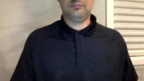 Snapshot of bigdickshowoff9877 chatting on 09.15.25 Bigdickshowoff9877 online show from 09.15.25