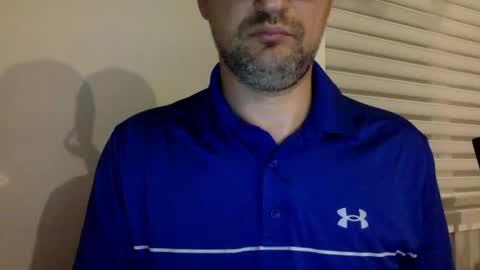 Snapshot of bigdickshowoff9877 chatting on 09.20.25 Bigdickshowoff9877 online show from 09.20.25