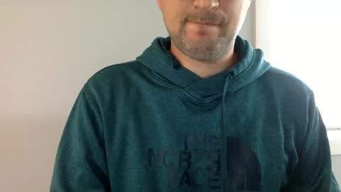 Snapshot of bigdickshowoff9877 chatting on 09.23.25 Bigdickshowoff9877 online show from 09.23.25