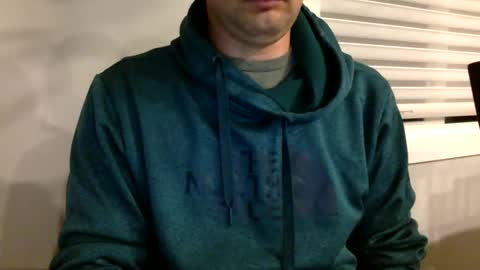 Snapshot of bigdickshowoff9877 chatting on 10.17.25 Bigdickshowoff9877 online show from 10.17.25