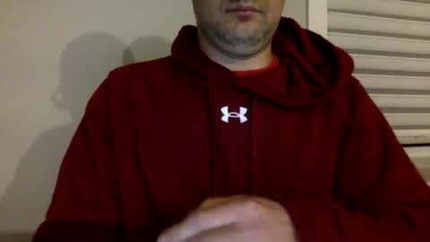 Snapshot of bigdickshowoff9877 chatting on 10.24.25 Bigdickshowoff9877 online show from 10.24.25