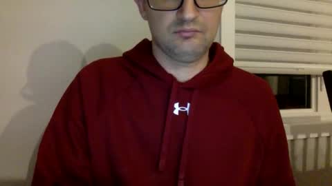 Snapshot of bigdickshowoff9877 chatting on 11.12.25 Bigdickshowoff9877 online show from 11.12.25