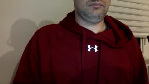 Snapshot of bigdickshowoff9877 chatting on 11.14.25 Bigdickshowoff9877 online show from 11.14.25