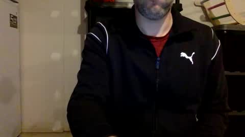 Bigdickshowoff9877 online show from 04.29.26