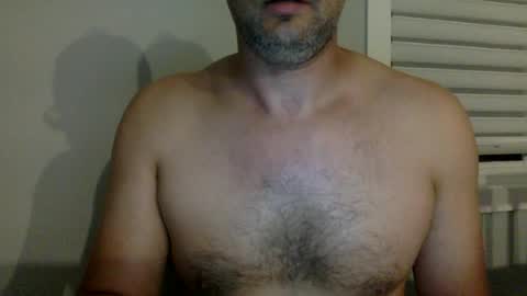 Snapshot of bigdickshowoff9877 chatting on 06.27.26 Bigdickshowoff9877 online show from 06.27.26