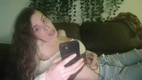 Snapshot of bigdicktrannynicole chatting on 05.16.26 bigdicktrannynicole online show from 05.16.26