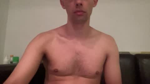 bigdicktw123456789 online show from 04.18.26