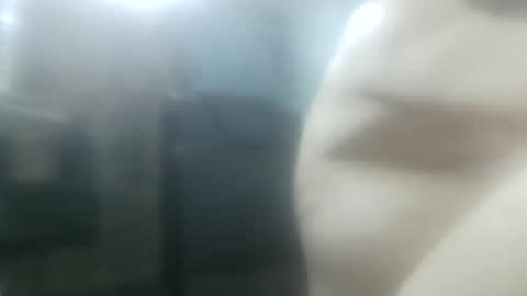 bigdicktxassfucker online show from 11.18.25