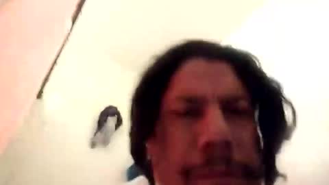 Snapshot of bigdickvalle520 chatting on 11.20.25 The Brown Recluse 520 ..Isaac V Martinez on YouTube...and Bigdickvalle520 on IG my Cock is hungry shhhh my BM IS IN HOUSEh online show from 11.20.25