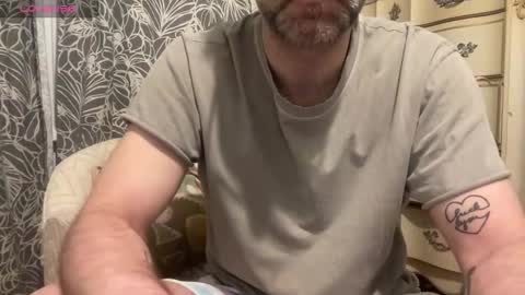 bigdickwalkin online show from 02.02.26