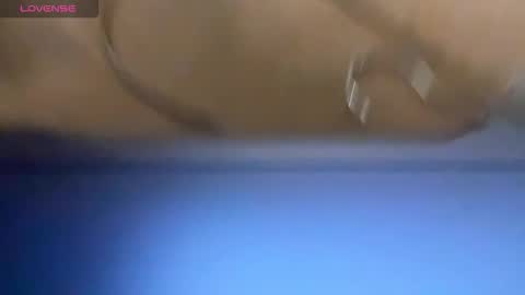 bigdickwalkin online show from 02.03.26