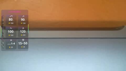 bigdickwalkin online show from 04.01.26