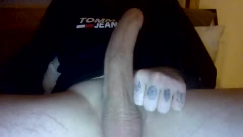 bigdickwillywonka11 online show from 11.28.25