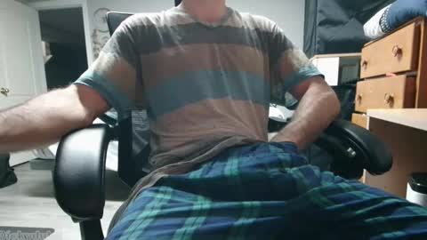 George Forest Dickyduby on all Socials online show from 11.21.25