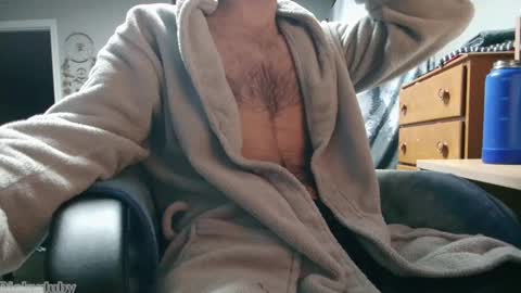 George Forest Dickyduby on all Socials online show from 11.25.25