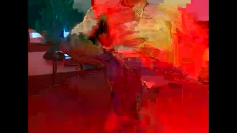 bigdickyellaboi4u online show from 01.12.26