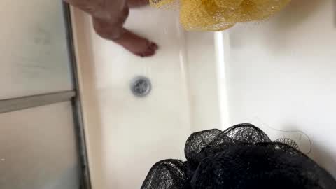 bigdickywn online show from 11.14.25